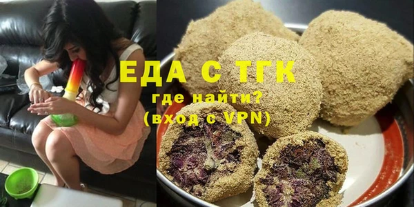 mix Богданович