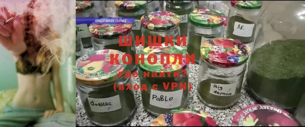 jwh Богородицк